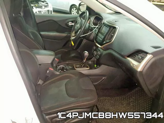 1C4PJMCB8HW557344_5.webp