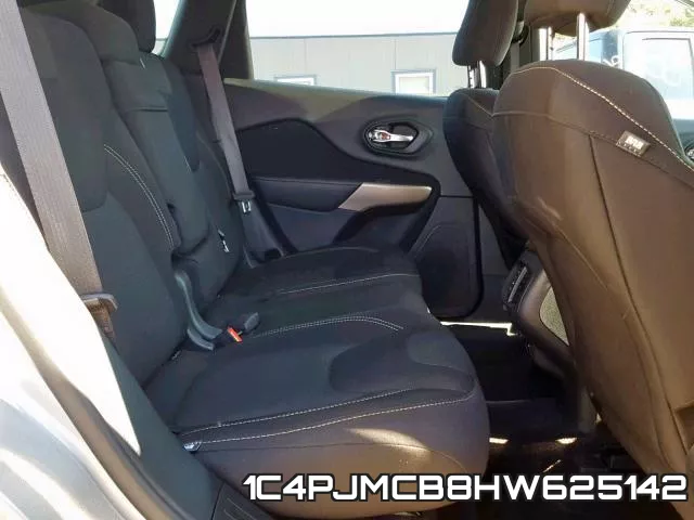 1C4PJMCB8HW625142_6.webp