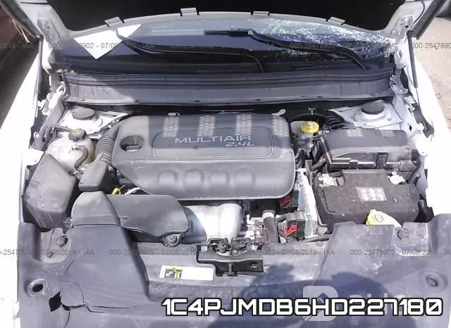 1C4PJMDB6HD227180_10.webp