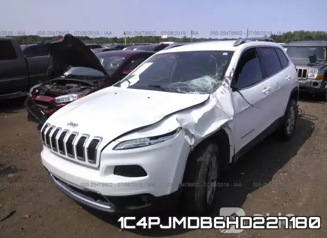 1C4PJMDB6HD227180_2.webp