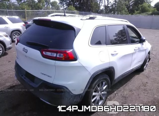 1C4PJMDB6HD227180_4.webp