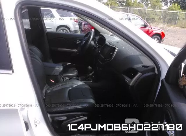 1C4PJMDB6HD227180_5.webp