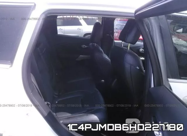 1C4PJMDB6HD227180_8.webp