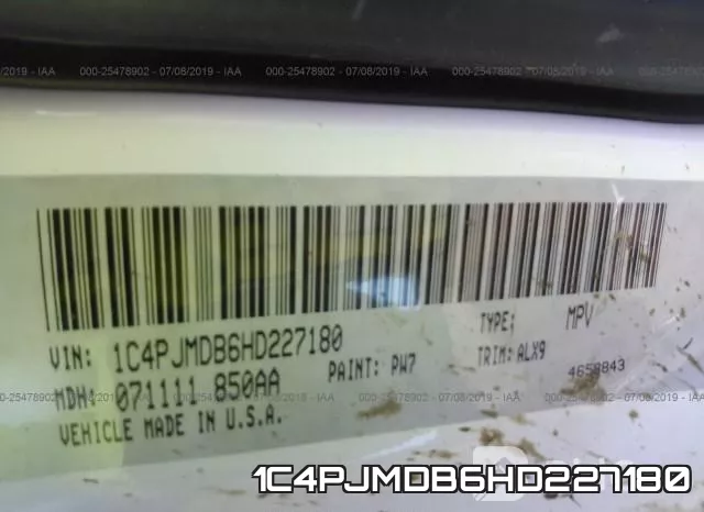 1C4PJMDB6HD227180_9.webp