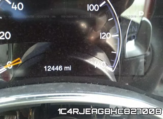 1C4RJEAG8HC827008