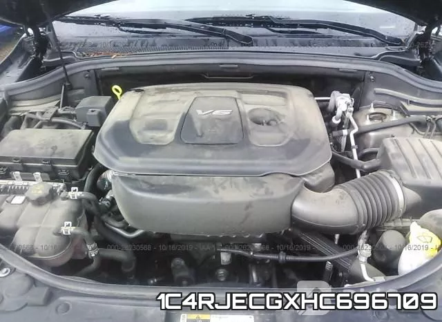 1C4RJECGXHC696709_10.webp