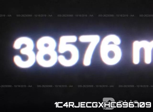 1C4RJECGXHC696709_7.webp