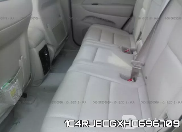 1C4RJECGXHC696709_8.webp