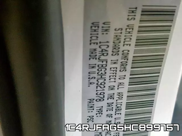 1C4RJFAG5HC899757_10.webp