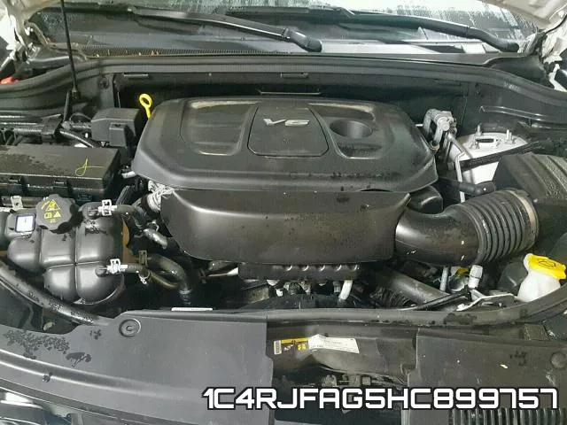 1C4RJFAG5HC899757_7.webp