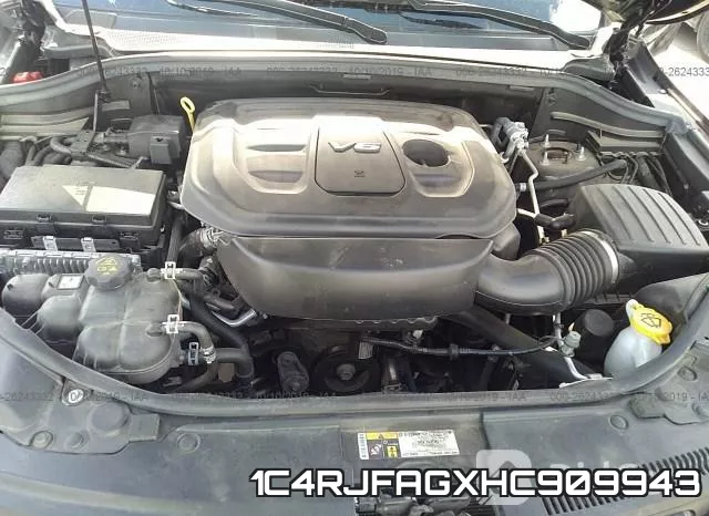 1C4RJFAGXHC909943_10.webp