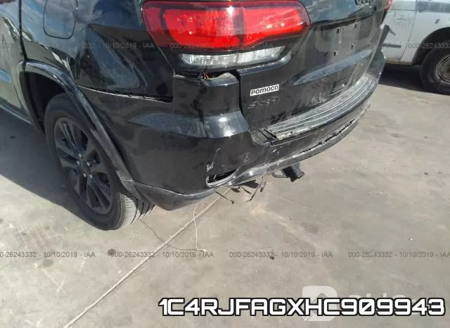 1C4RJFAGXHC909943_6.webp