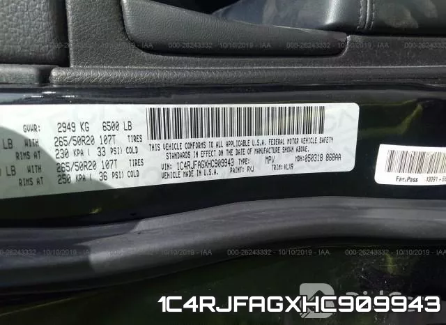 1C4RJFAGXHC909943_9.webp
