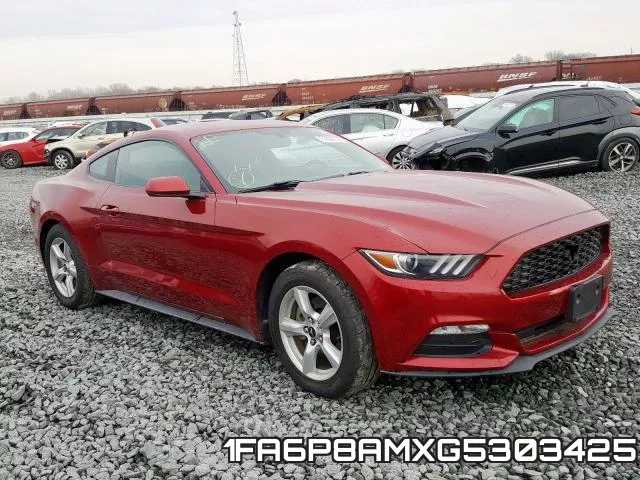 1FA6P8AMXG5303425