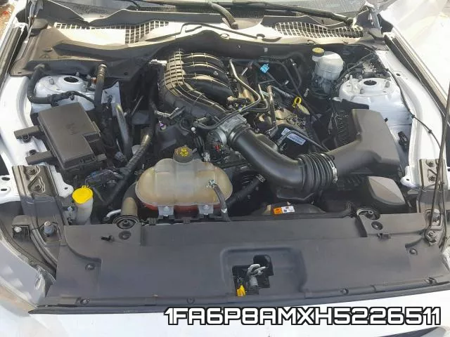 1FA6P8AMXH5226511_7.webp