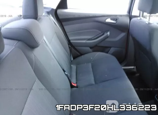1FADP3F20HL336223_8.webp