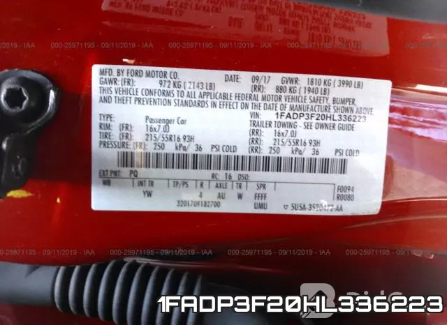 1FADP3F20HL336223_9.webp