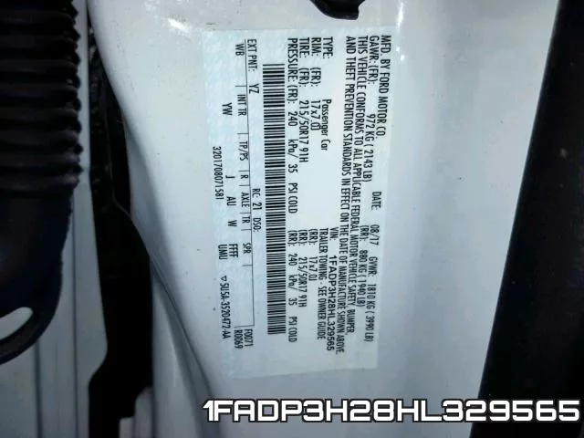 1FADP3H28HL329565_10.webp