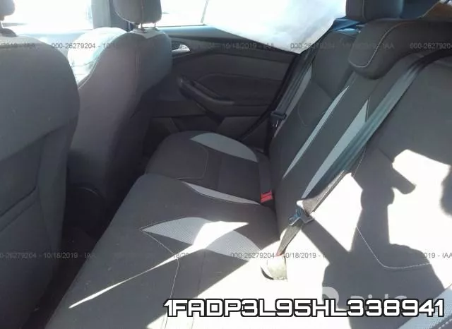 1FADP3L95HL338941_8.webp