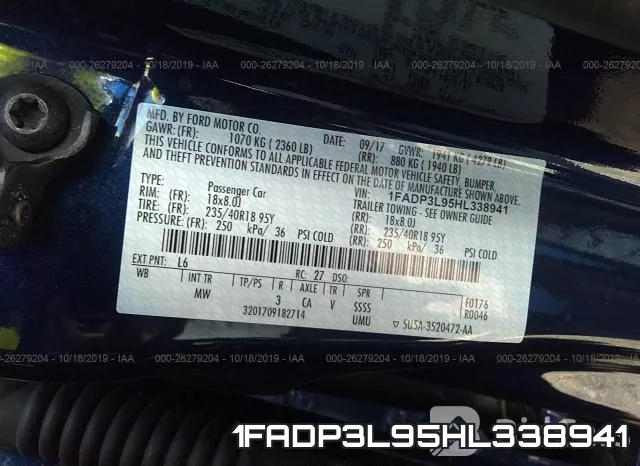 1FADP3L95HL338941_9.webp