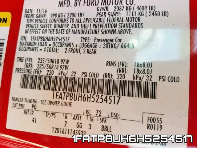 1FATP8UH6H5254517_10.webp