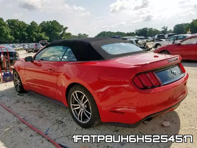 1FATP8UH6H5254517_3.webp