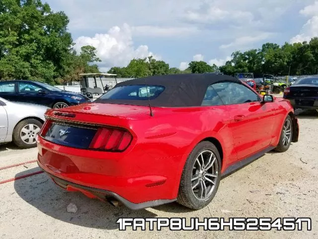 1FATP8UH6H5254517_4.webp