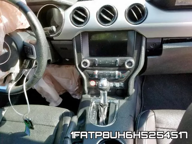1FATP8UH6H5254517_9.webp
