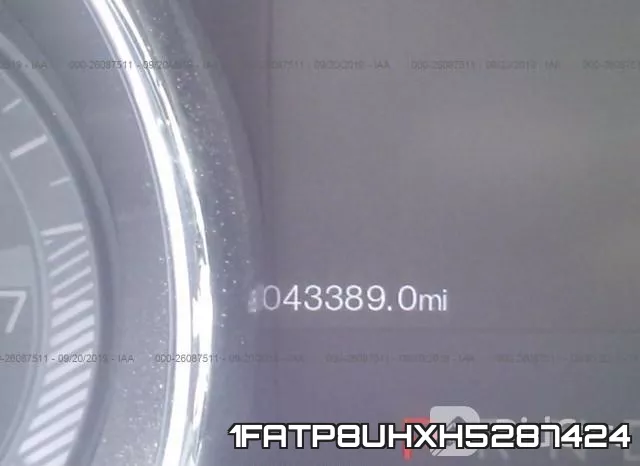 1FATP8UHXH5287424_7.webp