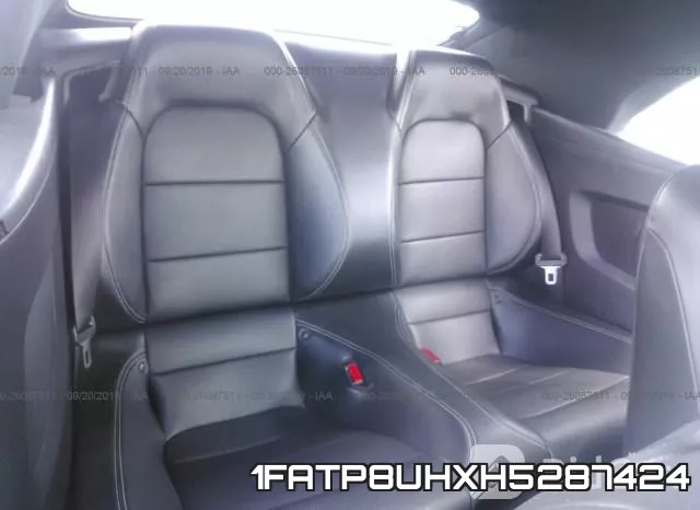 1FATP8UHXH5287424_8.webp