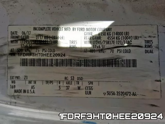 1FDRF3HT0HEE20924_10.webp