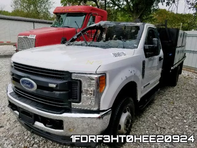 1FDRF3HT0HEE20924