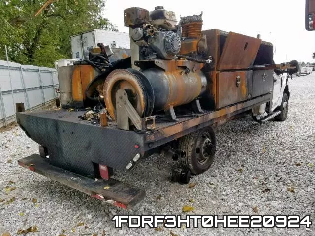 1FDRF3HT0HEE20924