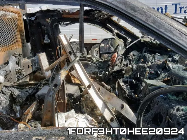 1FDRF3HT0HEE20924_5.webp