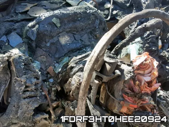 1FDRF3HT0HEE20924_8.webp