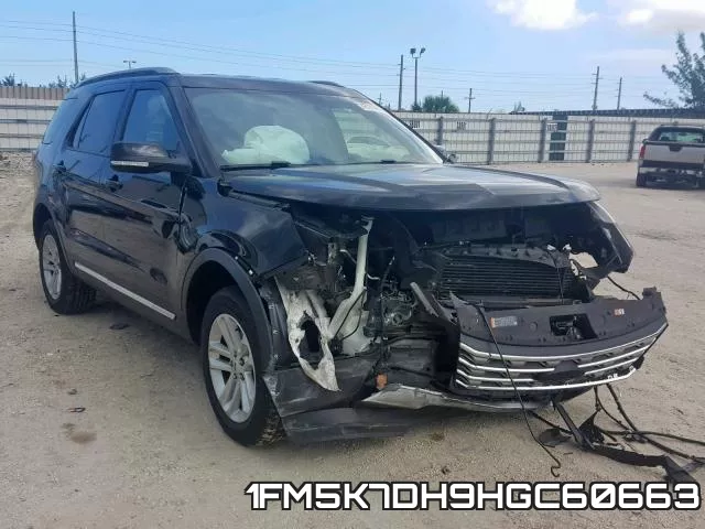 1FM5K7DH9HGC60663_1.webp