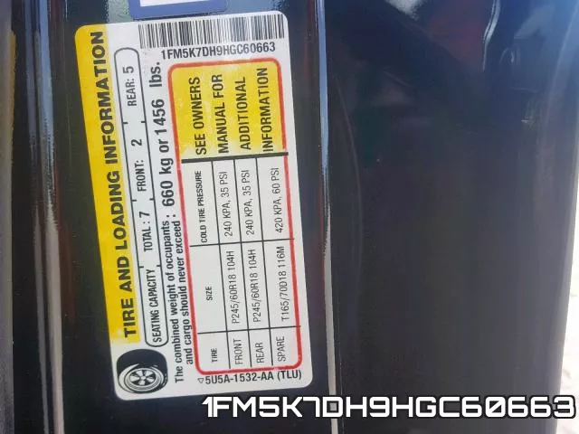 1FM5K7DH9HGC60663_10.webp