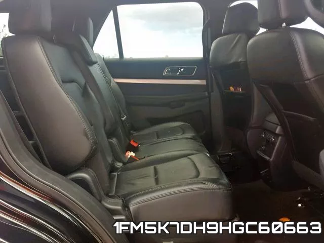 1FM5K7DH9HGC60663_6.webp