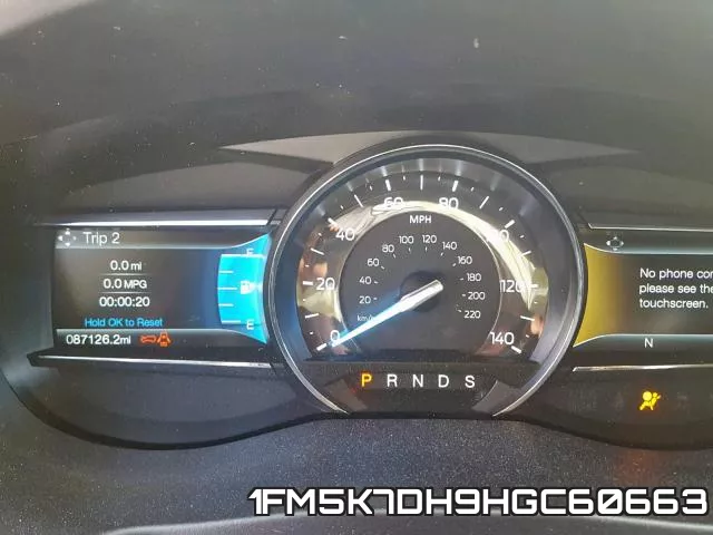 1FM5K7DH9HGC60663_8.webp