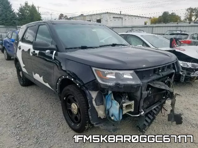 1FM5K8AR0GGC67177