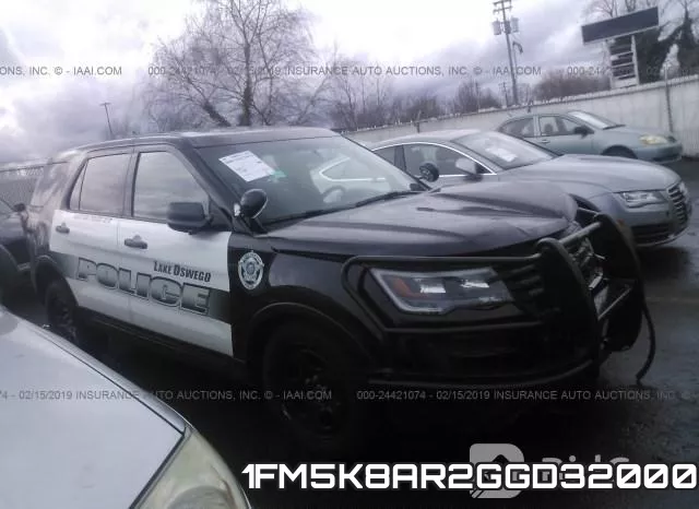 1FM5K8AR2GGD32000