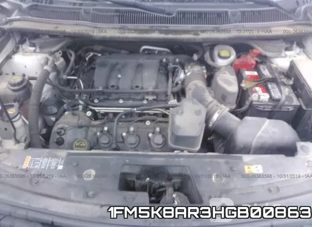 1FM5K8AR3HGB00863_10.webp