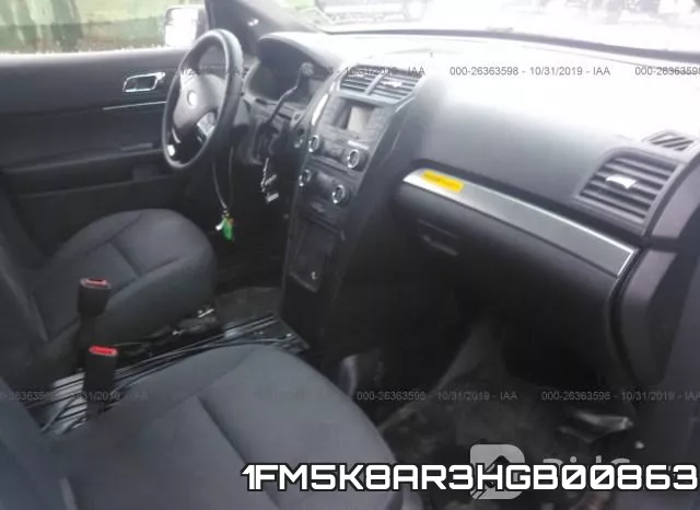 1FM5K8AR3HGB00863_5.webp