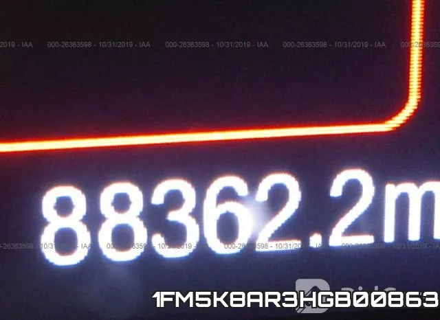 1FM5K8AR3HGB00863_7.webp