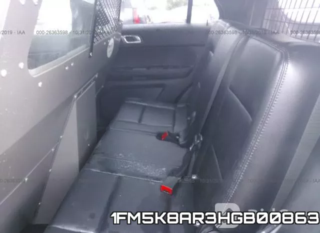 1FM5K8AR3HGB00863_8.webp
