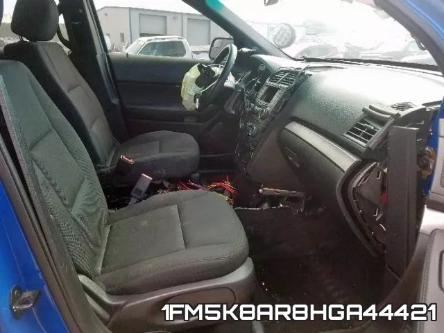 1FM5K8AR8HGA44421_5.webp