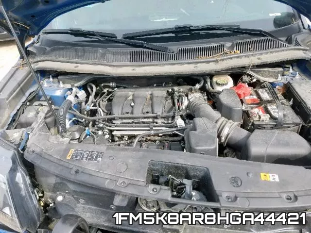 1FM5K8AR8HGA44421_7.webp