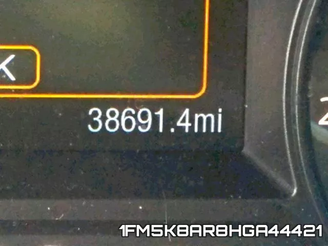 1FM5K8AR8HGA44421_8.webp