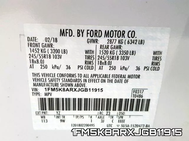 1FM5K8ARXJGB11915_10.webp