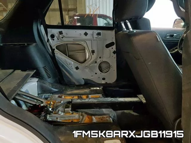1FM5K8ARXJGB11915_6.webp
